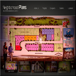 NeighborhoodPlans.com