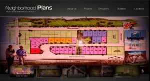 NeighborhoodPlans.com
